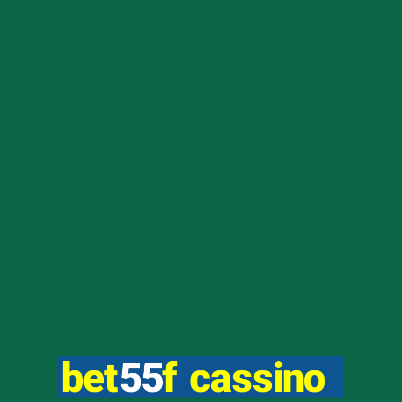 bet55f cassino